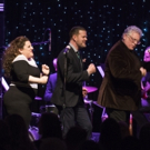 Brief 3/15: ESCAPE TO MARGARITAVILLE Opens and More! Image