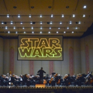 The CSO's Concerts For Kids To Celebrate Halloween With MONSTER BOOGIE