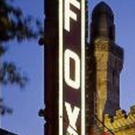 Upcoming Shows Announced At The Fox Theatre Video