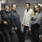 McGrath Project Releases New Record And Music Videos With Smith Music Group 'Closet…