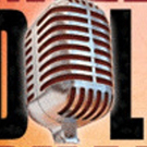 MILLION DOLLAR QUARTET to Rock the Riverside Theatre for Two More Performances