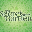 THE SECRET GARDEN Comes to Palace Theatre 1/31 - 2/3 Video