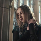 VIDEO: Country Newcomer, Marta, Releases Anticipated Music Video For I NEED A LOVE ST Photo