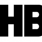 HBO Acquires U.S. TV Rights to Documentary The Oslo Diaries Photo