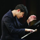 National Symphony Orchestra of Cuba Comes to Van Wezel