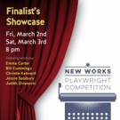 OCTA Announces New Works Playwright Competition Finalists Photo