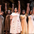 BWW Review: THE COLOR PURPLE at The Fisher Theatre is a Powerful and Emotion-Filled P Photo