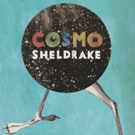 Cosmo Sheldrake Announces First-Ever North American Tour Photo