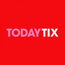 TodayTix Announces $73 Million Growth Equity Investment