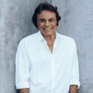 Johnny Mathis is Coming To Worcester Video