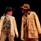 Women Take Center Stage At Main Street Theater