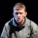 Guest Blog: Kieran Hurley On Cultural Access and MOUTHPIECE Photo