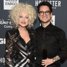 Brendon Urie, Cast Of POSE and More Honored At 2019 GLSEN Respect Awards Photo