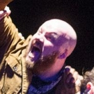 BWW Review: Powerful History in Theater Alliance's THE RAID Photo