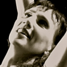 Alessandra Corona Comes to Kirkland Arts Center with James Samson