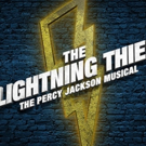 THE LIGHTNING THIEF Announces Lottery Ticket Policy In Charlotte