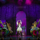 Elon Alum Tanner Ray Wilson is 'Head Over Heels' to be Part of Groundbreaking Show Interview