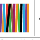 Greater Miami Convention And Visitors Bureau Celebrates 4th Annual ART OF BLACK MIAMI