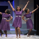Photo Flash: First Look at CAROLINE, OR CHANGE at Astoria Performing Arts Center Photo