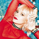 Lily Allen To Release New Album NO MARCH On June 8th Via Warner Bros. Records Video