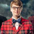 The New Standards Holiday Show Is Tradition With A Twist