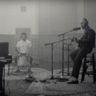 VIDEO: X Ambassadors Release New Acoustic AHEAD OF MYSELF Music Video Video