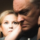 ALL MY SONS Comes to Court Theatre, 1/20