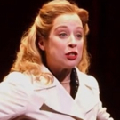 VIDEO: See How Alyse Alan Louis Channels Hillary Clinton in the New Musical SOFT POWER