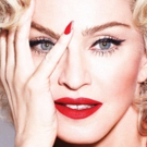 Madonna to Receive the Advocate For Change Award at the GLAAD Media Awards Video