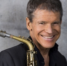 Kean Stage Announces The Appearance Of David Sanborn Quintet For An Afternoon Of Jazz Photo
