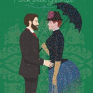 Revival Theatre Company 2018 Artwork Revealed