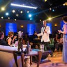 BWW Review: NIGHT AND DAY at Florida Rep is Delightfully De-Lovely! Photo