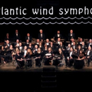 Patchogue Theatre Presents Its CLASSICAL MUSIC SERIES Video