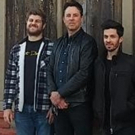 Grammy Winning Guitarist Andrew Synowiec Releases His Debut Album, Second Story