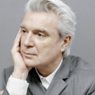 David Byrne Announces AMERICAN UTOPIA Australian & New Zealand Tour