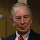 Bloomberg Philanthropies Reveals 45 Atlanta Cultural Orgs Selected As Part Of $43M…