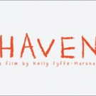 Kelly Fyffe-Marshall's HAVEN Receives North American Premiere at the Prestigious SXSW Photo