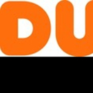 Dunkin' Scores Partnership with New York Giants Running Back Saquon Barkley Video