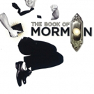THE BOOK OF MORMON Breaks House Record In Portland