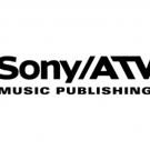 Sony/ATV Signs Rapper/Producer RUSS To Worldwide Publishing Deal