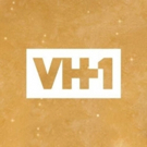 VH1 Shares Sneak Peek From Upcoming AMERICA'S NEXT TOP MODEL Video