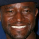 Taye Diggs-Directed THOUGHTS OF A COLORED MAN Announced for Syracuse Stage 2019-20 Se Photo