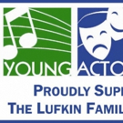 The Warner Announces Young Actor Series Photo