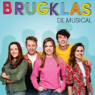 BWW Feature: POPULAIR TV-PROGRAMMA BRUGKLAS KOMEND SEIZOEN ALS MUSICAL TE ZIEN IN DE NEDERLANDSE THEATERS at Tour