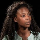 Migration And Racism Tackled In THE INCIDENT, A New Play By Joakim Daun At Canada Wat Video