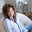 Hitmaker Kathy Troccoli Brings COMFORT BY CANDLELIGHT with Hope-Inspired Release and Photo