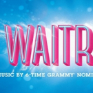 Tickets to WAITRESS in London Go On Sale Tomorrow Video
