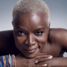 Angélique Kidjo To Transform The Iconic Talking Heads Album REMAIN IN LIGHT Live At  Video