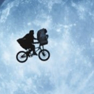 E.T. THE EXTRA-TERRESTRIAL IN CONCERT Comes to Costa Mesa