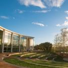 The Culinary Institute of America Announces Themes And Chef Lineup For “Conversations